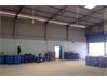 Warehouse for Rent in Nacharam